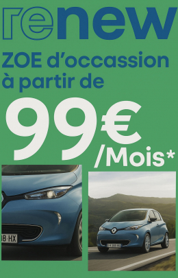 zoe-occasion.jpg
