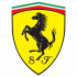 Ferrari occasion en vente dans le Nord Ouest de la France